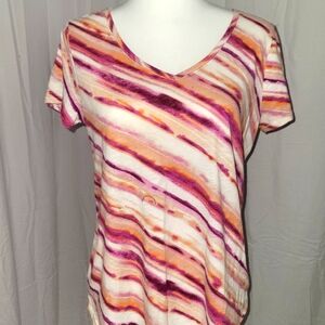 🌴3/$15 Sonoma Tees M you pick